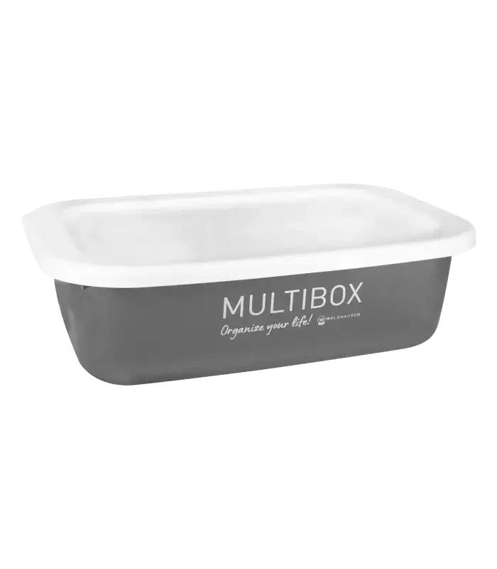 waldhausen-multibox-3l-pojemnik-prostokat-mistletoe-grey